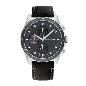 Tommy Hilfiger – 1791838
