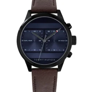 Tommy Hilfiger – 1791593