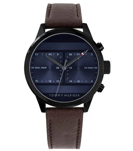 Tommy Hilfiger – 1791593
