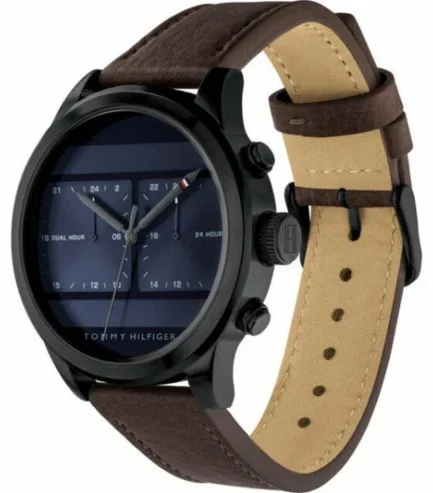 Tommy Hilfiger – 1791593 - Image 2