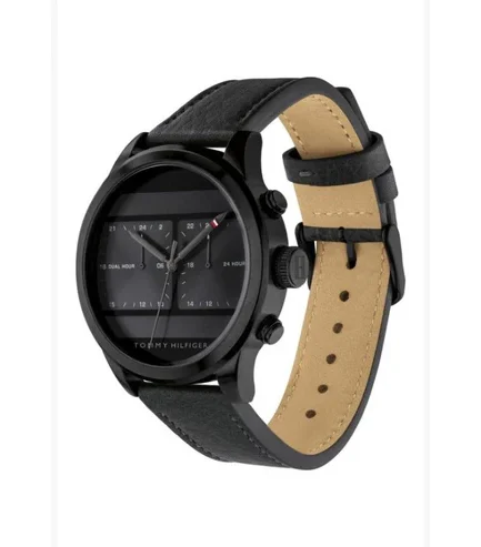 Tommy Hilfiger – 1791595 - Image 2