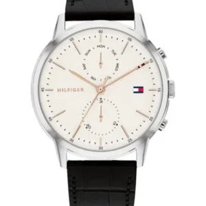 Tommy Hilfiger – 1710434