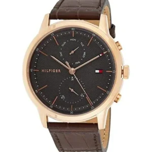 Tommy Hilfiger – 1710435