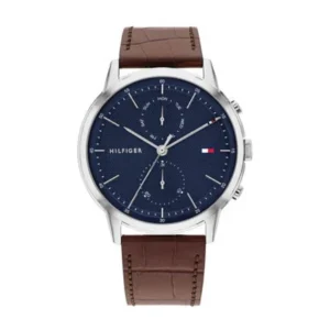 Tommy Hilfiger – 1710436