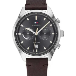 Tommy Hilfiger – 1791729