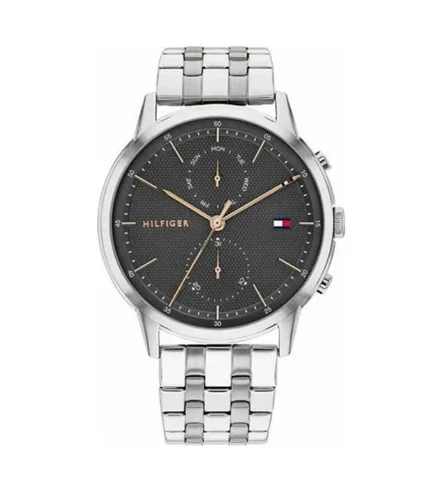 Tommy Hilfiger – 1710431