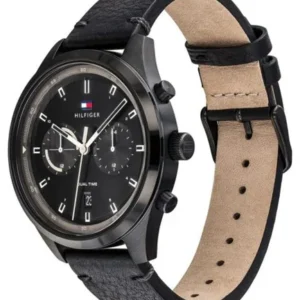 Tommy Hilfiger – 1791731