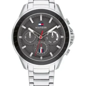 Tommy Hilfiger – 1791857