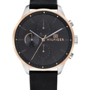 Tommy Hilfiger – 1791488