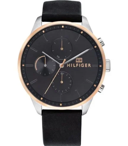 Tommy Hilfiger – 1791488