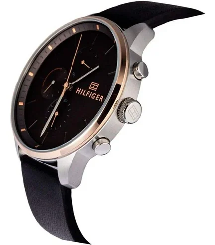 Tommy Hilfiger – 1791488 - Image 2