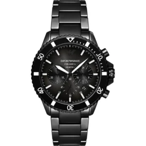 EMPORIO ARMANI – 70010