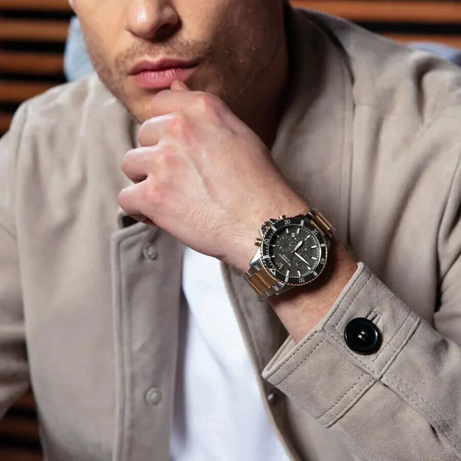 EmporioArmani–AR-11361 - Image 5
