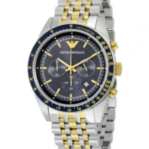 Emporio Armani – 6088