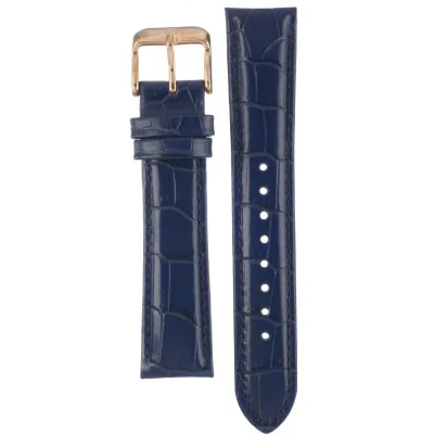 Tommy Hilfiger – 1710387 - Image 3
