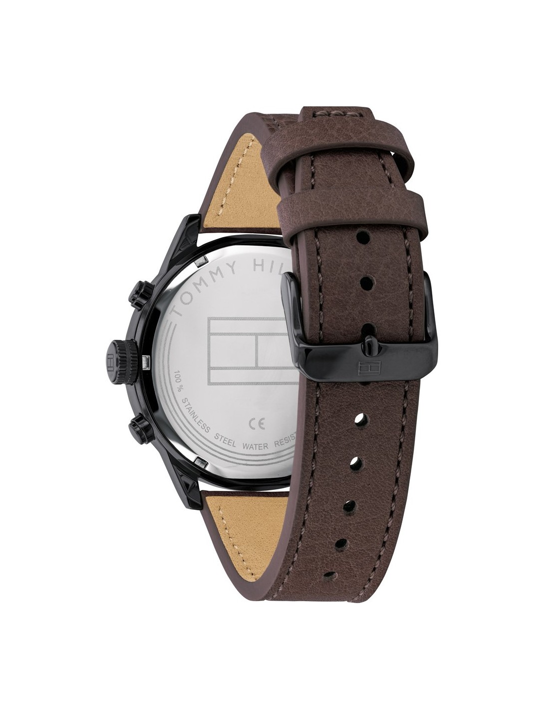 Tommy Hilfiger – 1791593 - Image 3