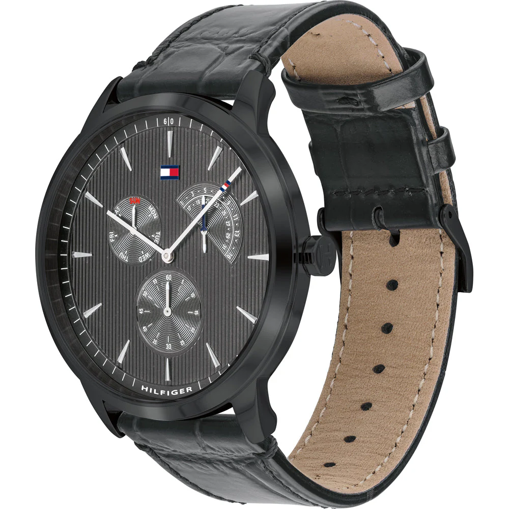 Tommy Hilfiger – 1710388 - Image 4