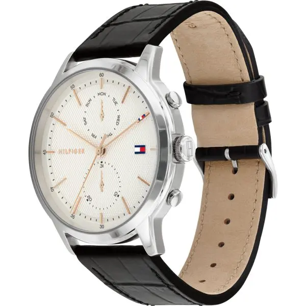 Tommy Hilfiger – 1710434 - Image 4