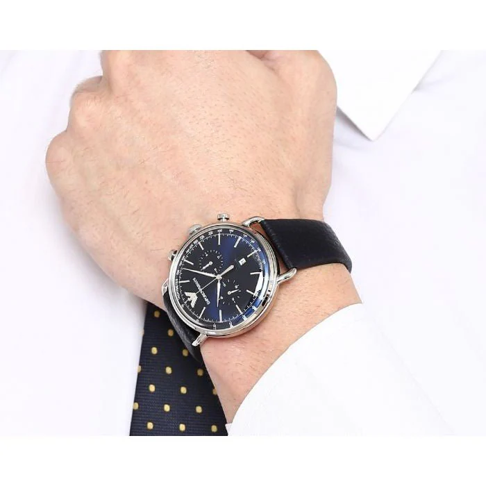 EmporioArmani–AR-11105 - Image 3