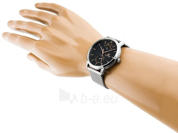 Tommy Hilfiger – 1791610 - Image 7