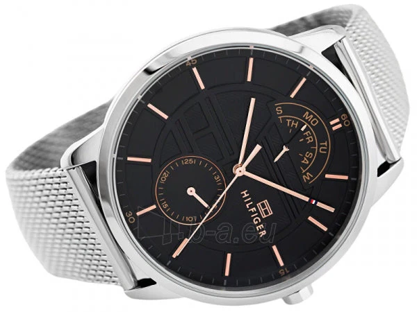 Tommy Hilfiger – 1791610 - Image 6