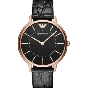 EmporioArmani–AR11064