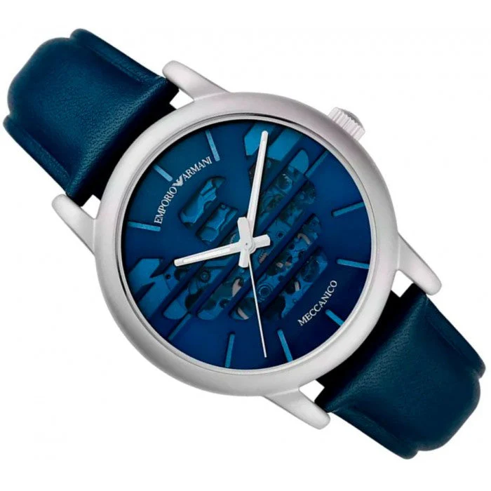 EmporioArmani–AR-60030 - Image 5
