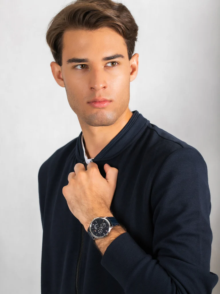 Tommy Hilfiger – 1710387 - Image 4