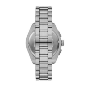 AR11560
