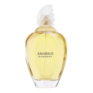 givenchy-amarige-eau-de-toilette-for-women-100ml