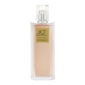 givenchy-hot-couture-eau-de-parfum-fragrance-for-women-100ml