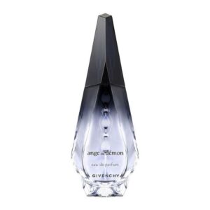 givenchy-ange-ou-demon-eau-de-parfum-for-women-100ml