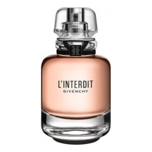 givenchy-l-interdit-eau-de-parfum-fragrance-for-women-80ml