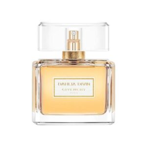 givenchy-dahlia-divin-eau-de-parfum-for-women-75ml