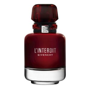 givenchy-l-interdit-eau-de-parfum-rouge-for-women-80ml