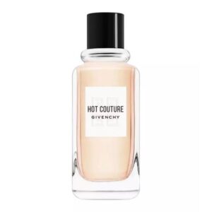 givenchy-hot-couture-eau-de-parfum-for-women-100ml