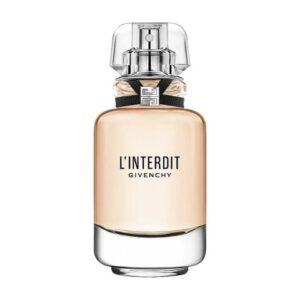 givenchy-l-interdit-eau-de-toilette-for-women-80ml
