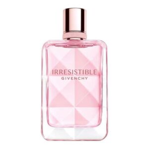 givenchy-irresistible-very-floral-edp-80ml