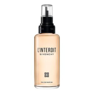 givenchy-l-interdit-refill-edp-150ml