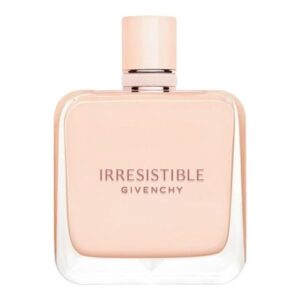 givenchy-irresistible-nude-velvet-edp-80ml