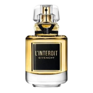 givenchy-l-interdit-parfum-80ml