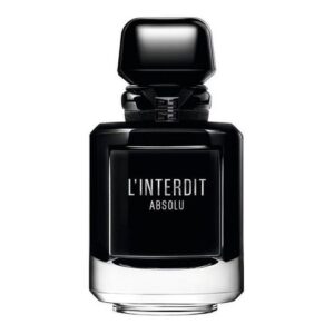 givenchy-l-interdit-absolu-intense-edp-80ml