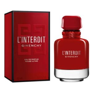 givenchy-l-interdit-rouge-ultime-edp-80ml