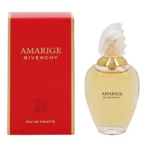 givenchy-amarige-edt-spray-30-ml