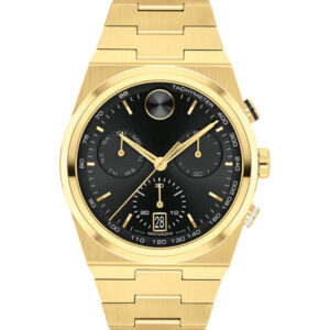 Movado Watch – 3601198