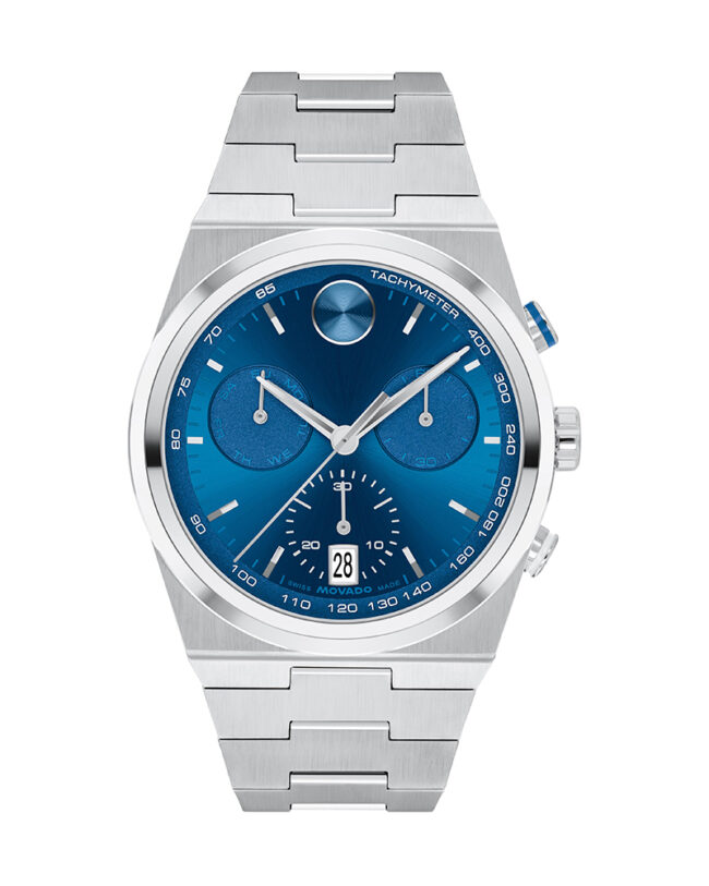 Movado Watch – 3601199