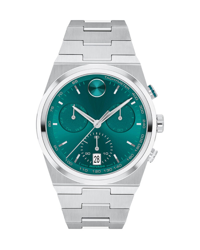 Movado Watch – 3601200