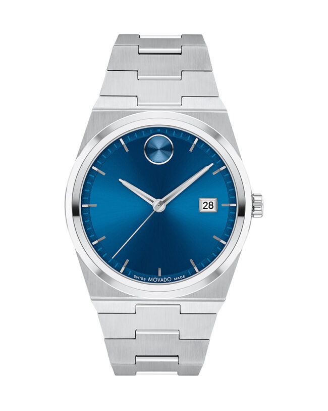 Movado Watch – 3601221