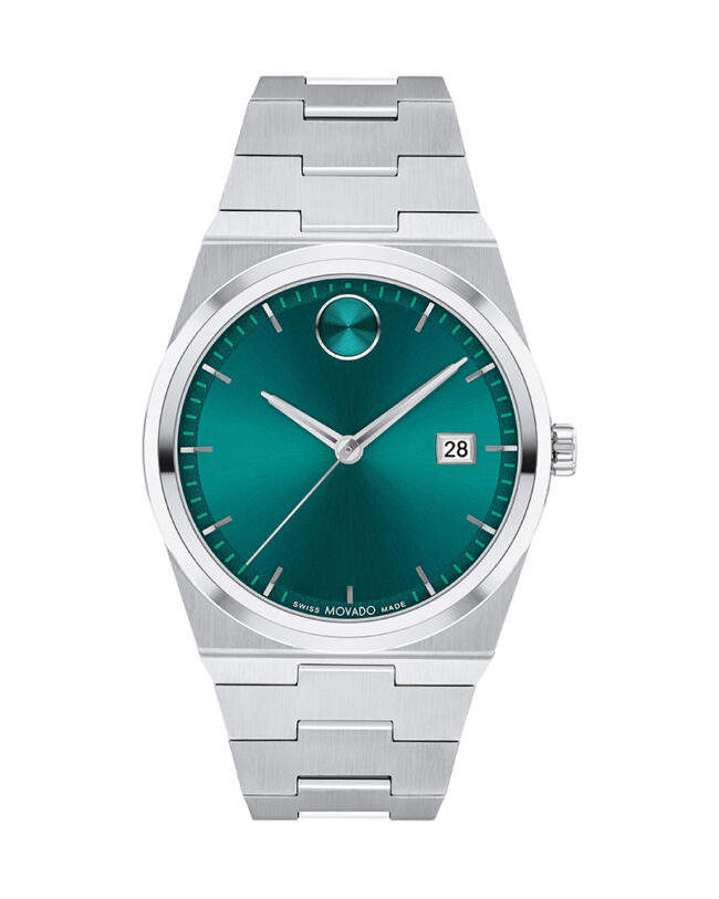 Movado Watch – 3601222