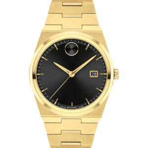 Movado Watch – 3601223